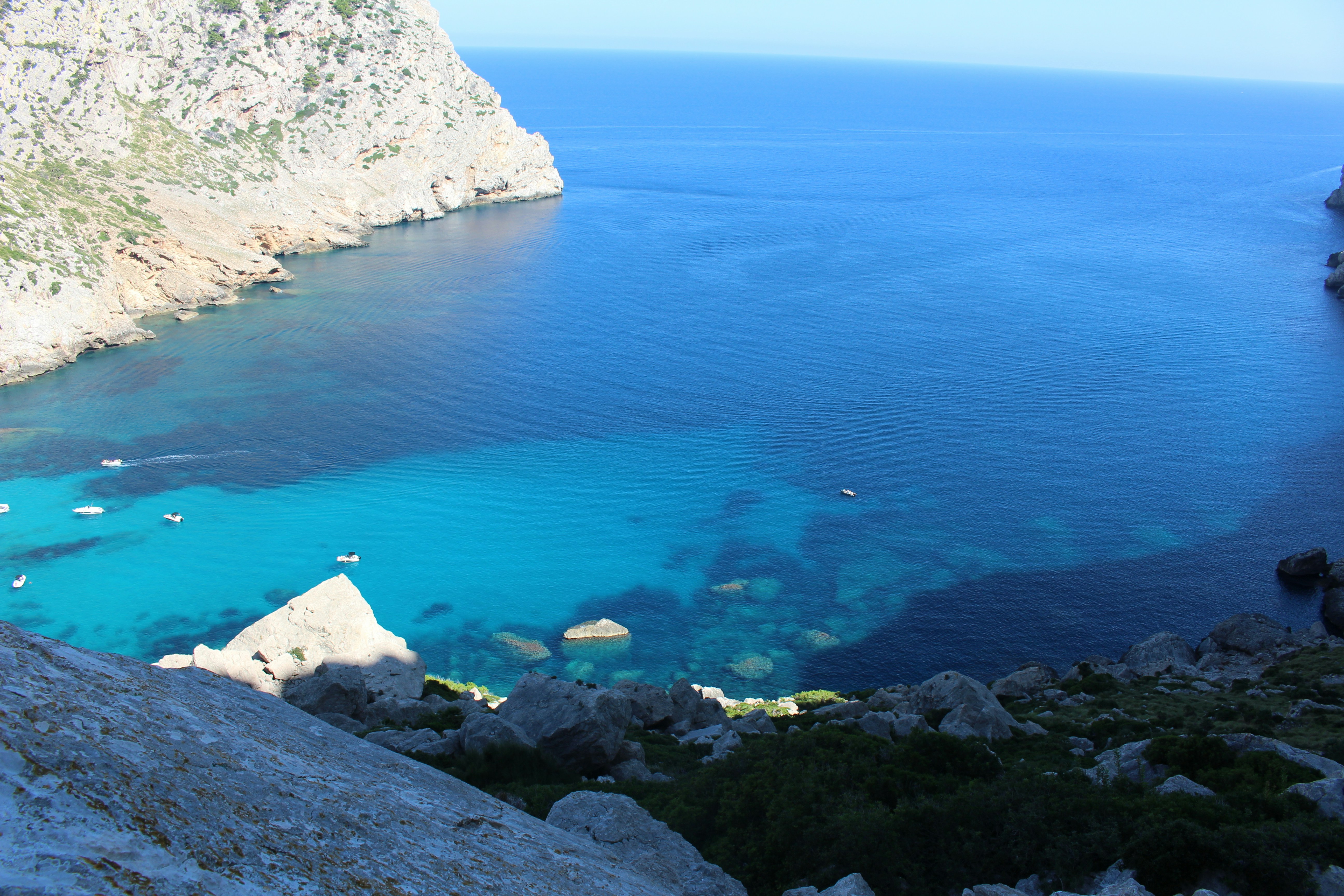 Mallorca