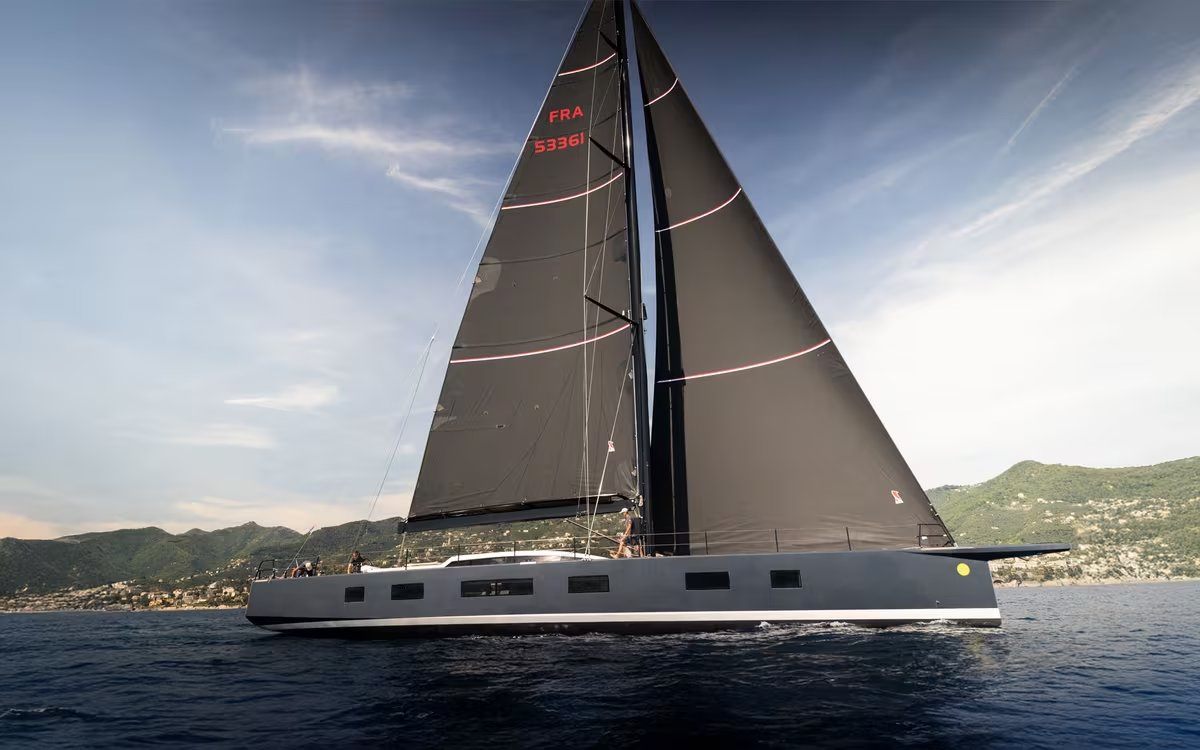 Vismara 24