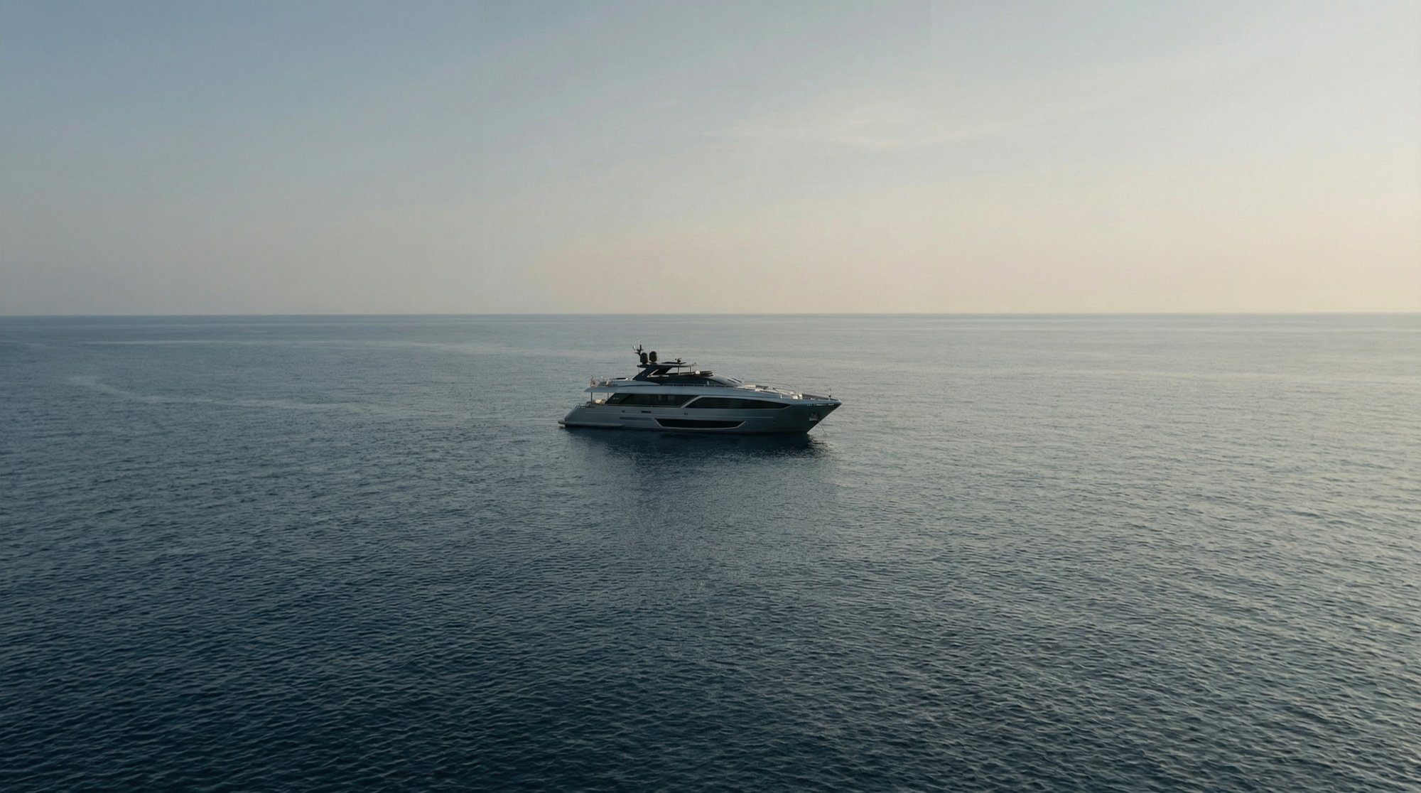Levitas fleet
