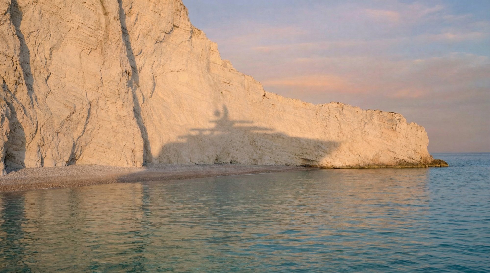 Yacht management - Levitas